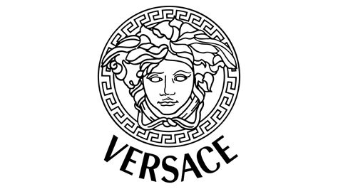 what is versace most famous for|is versace italian or french.